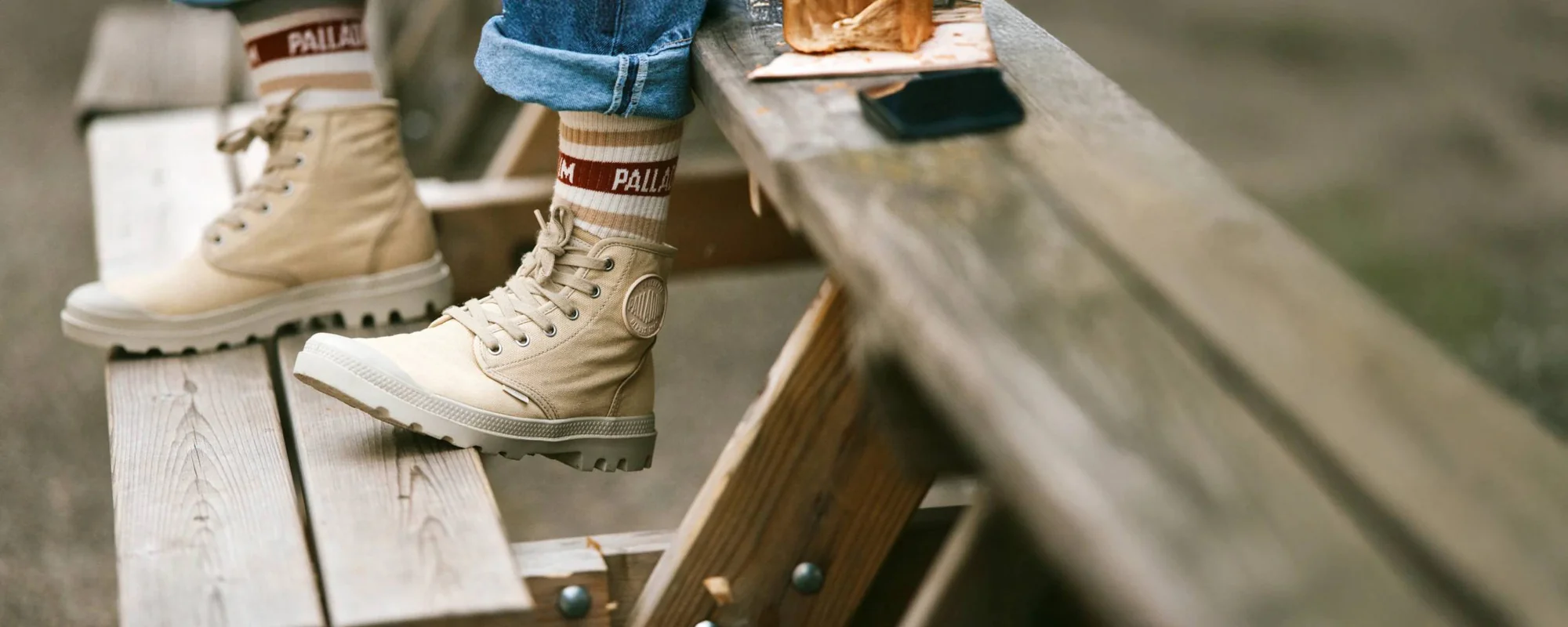 Welcome to Our Store