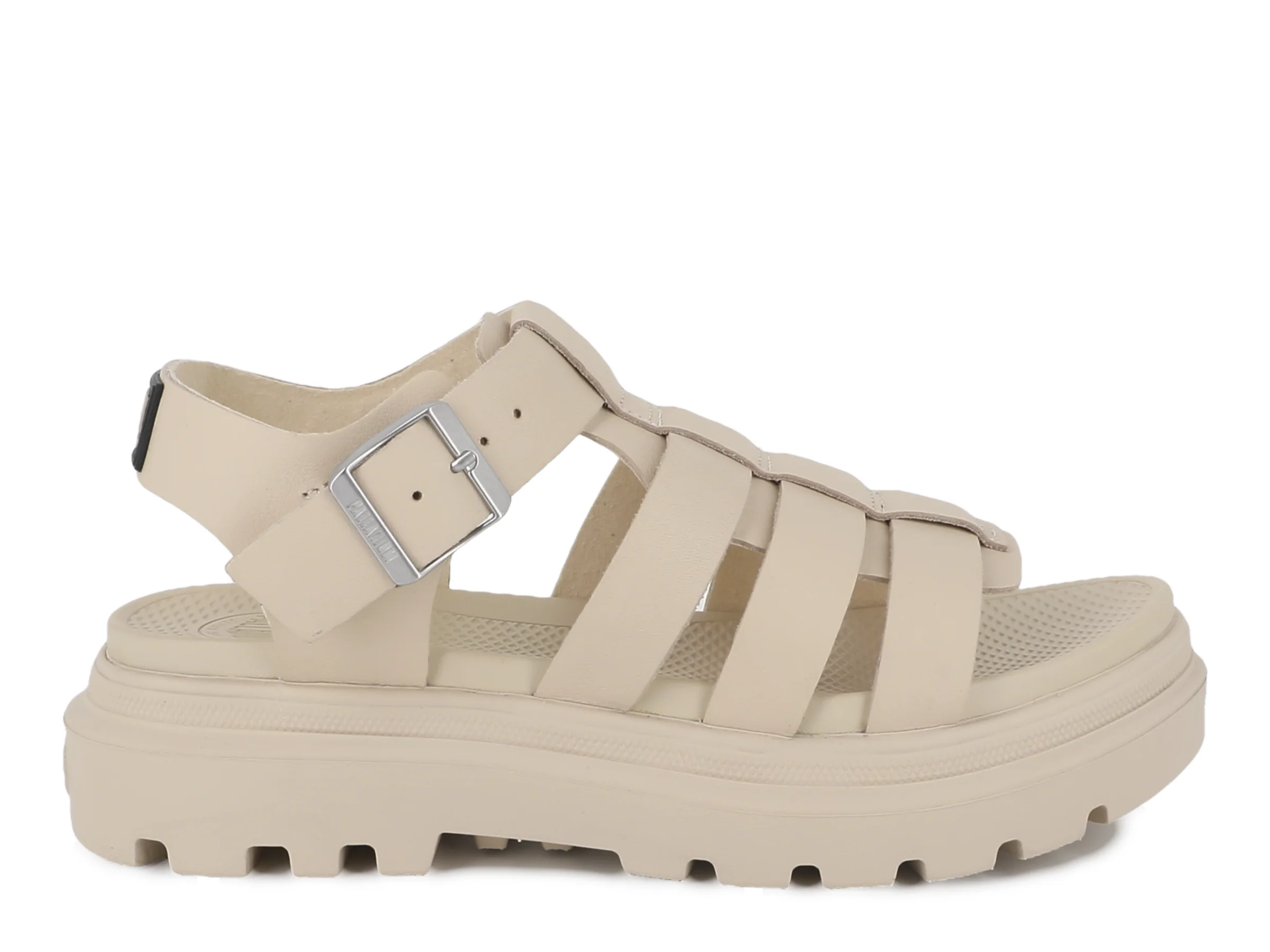 NEU EINGETROFFEN DAMEN